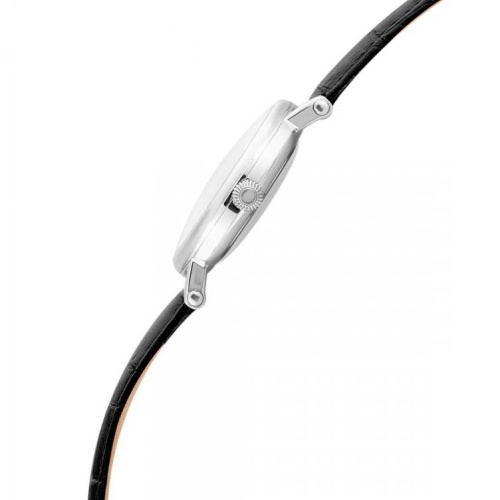 Механические Слава "Премьер" логотип Герб РФ 8091680/300-2409.В фото фото 4