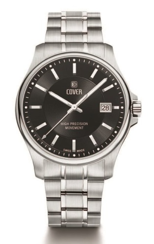 Cover мужские, CO200.01 фото