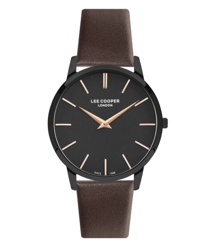 Lee Cooper LC07251.052 мужские фото