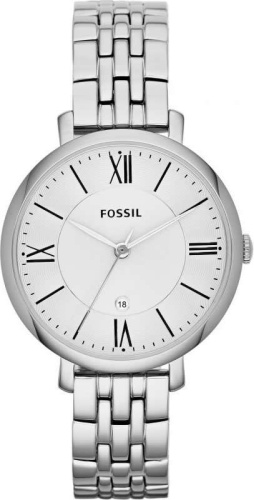 Fossil Jacqueline ES3433 фото