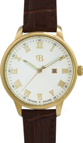 Русское Время 13336481 кварцевые женски фото