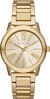 Женские Michael Kors Hartman MK3490 фото