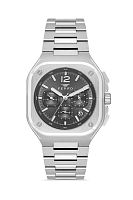 Наручные часы FERRO FM11497AWT-A2 фото