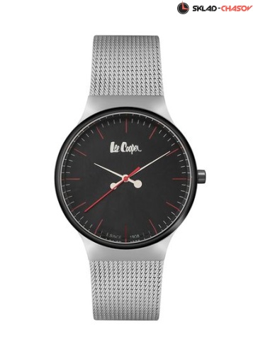 Lee Cooper мужские LC06900.350 фото