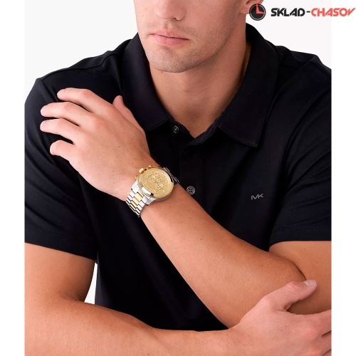 Наручные часы Michael Kors MK9075 фото фото 6