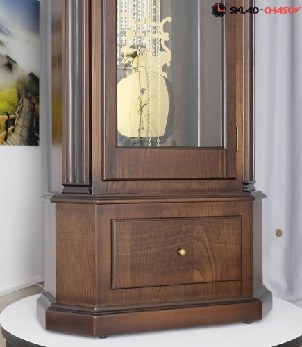 Напольные часы Columbus CR2096-271 фото фото 3