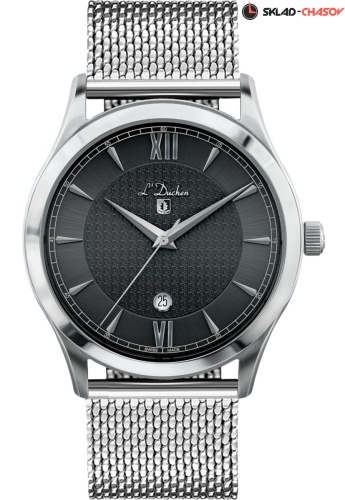 L'Duchen Carcassonne D 761.11.11 M фото