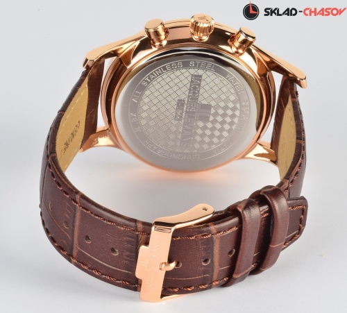 Мужские Jacques Lemans London 1-1844F фото фото 3