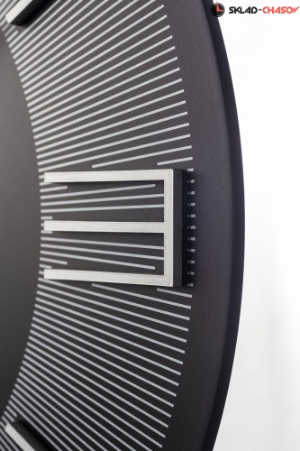 Настенные часы Tomas Stern 7605 фото фото 3