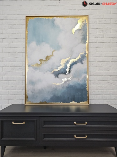 Картина Tomas Stern 87076 фото фото 5