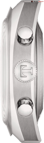 Tissot T124.427.16.051.00 фото фото 3