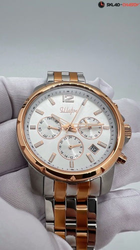 Женские часы Шарм 9418525 фото фото 8