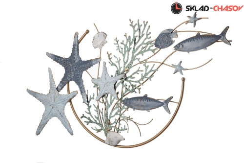 Панно Tomas Stern 93080 фото фото 2