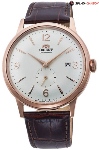 ORIENT RA-AP0001S10B фото