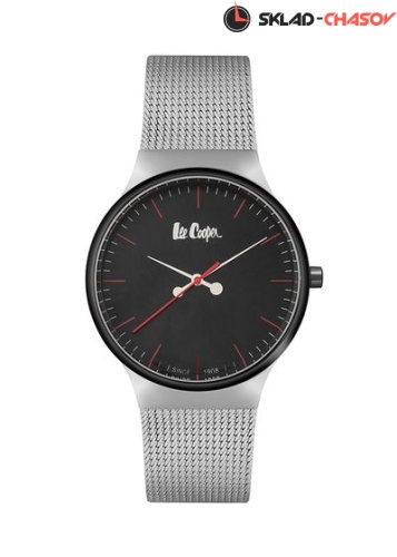 Lee Cooper мужские LC06900.350 фото