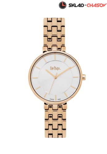 Lee Cooper женские, LC06391.430 фото