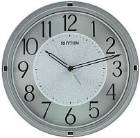 Rhythm CMG518NR19 фото