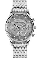 Jacques Lemans 1-2228G фото