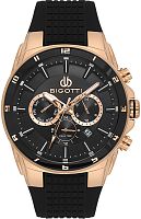 Часы Bigotti BG.1.10648-3 фото