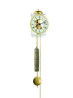 Hermle 70733-000711 фото