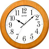 Rhythm CMG129NR06 фото