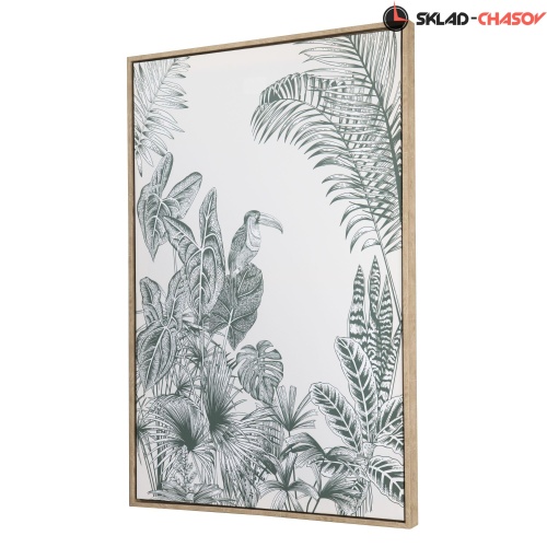 Картина Tomas Stern 87028 фото фото 3