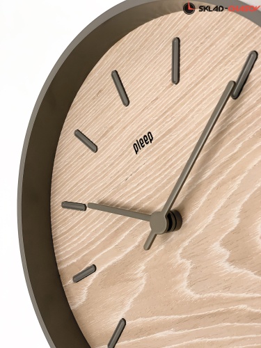 Pleep NISSA Wood-M-11 фото фото 3