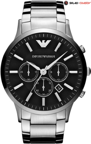Emporio Armani AR2460 фото