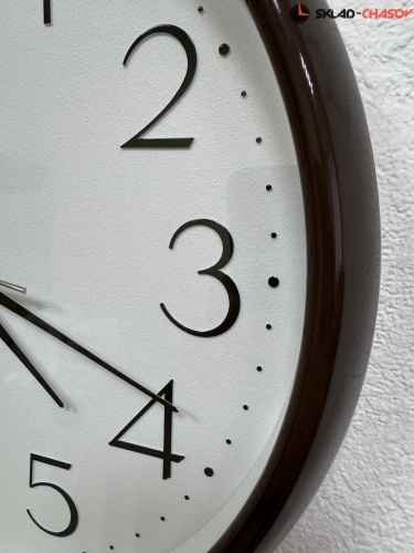 Seiko QXA695Z фото фото 5