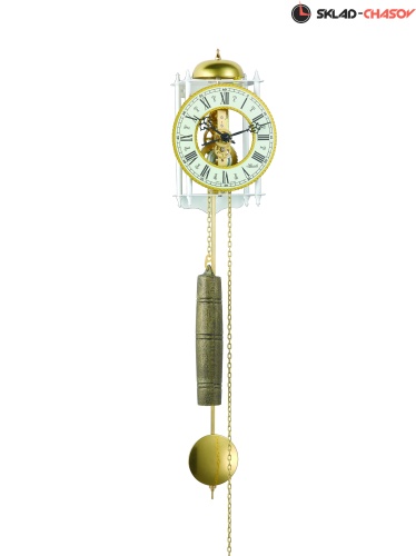 Hermle 70733-000711 фото