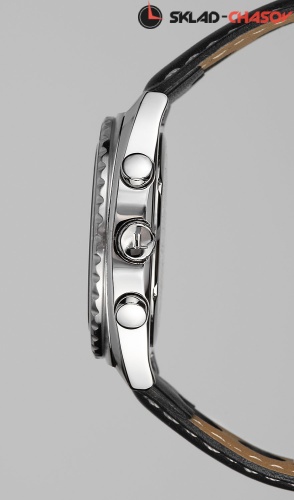 Наручные часы 1-2041B, Jacques Lemans фото фото 3