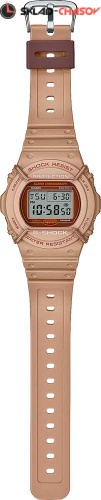 Casio G-SHOCK DW-5700PT-5E фото фото 2