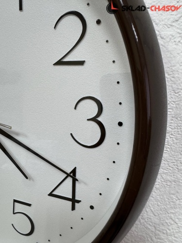 Seiko QXA695Z фото фото 5