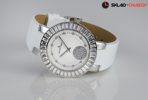 Женские Jacques Lemans Milano 1-1683B фото фото 2