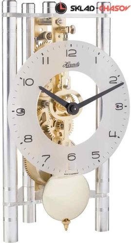 Hermle 23022-X40721 фото