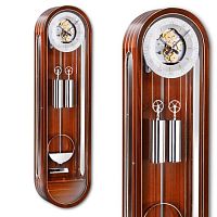 Kieninger 2592-31-01 фото