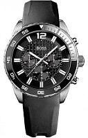 Hugo Boss HB-135-02 фото