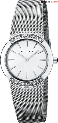 Elixa E059-L178 фото