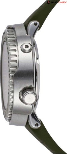 Seiko Prospex SRPF83K1 фото фото 2