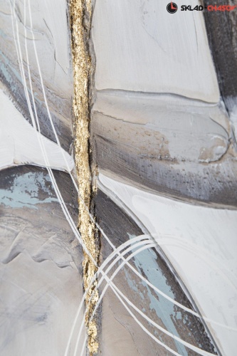 Картина Tomas Stern 85079 фото фото 2