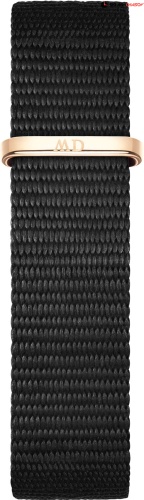 Daniel Wellington DW00100215 фото фото 5