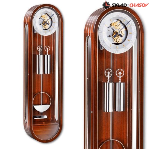 Kieninger 2592-31-01 фото