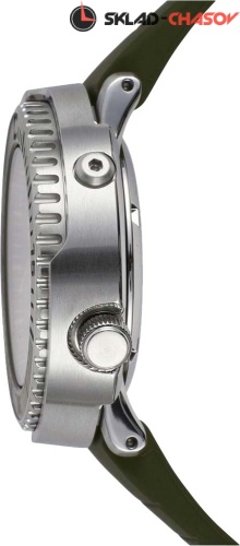 Seiko Prospex SRPF83K1 фото фото 2