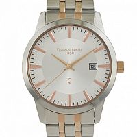 Русское время 13288390 фото