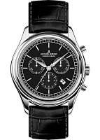 Jacques Lemans 1-2188A фото