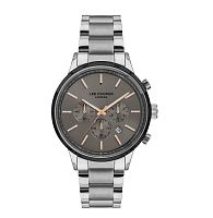 Lee Cooper LC07276.360 мужские фото