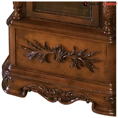 Altobel Antonio SZR.ET фото фото 4