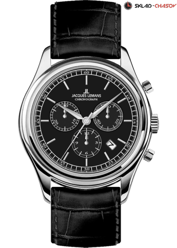 Jacques Lemans 1-2188A фото