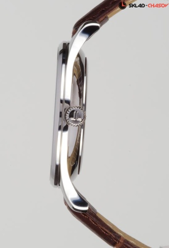 Мужские часы Jacques Lemans London 1-1862B фото фото 3