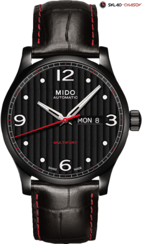 Mido M005.430.37.050.80 фото